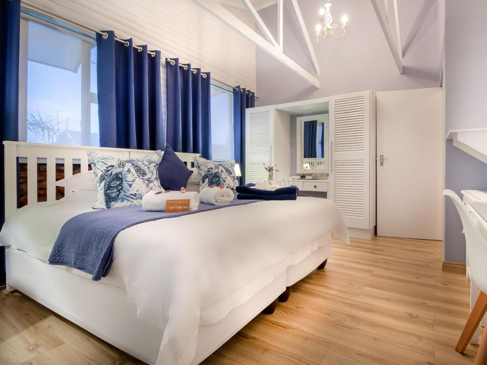 The Owls Inn Country Villa'S 조지 객실 사진